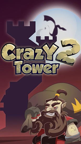 download Crazy tower 2 apk